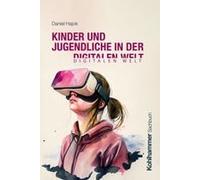 Kinder Und Jugendliche In Der Digitalen Welt