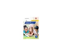 Kinder- Und Jugendliteratur. Schulbuch