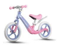 Kinderfahrrad Rowerek Ricokids FUNNU