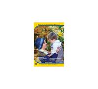Kinderfilm - Anne Auf Green Gables (Teil 3) [1, Aufl.] [Import]