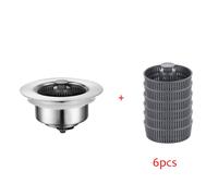 Kindergarten Culture In The Family And Kindergarten: A Complete Sketch Of Froebel's System Of Early Education, Adapted To American Institutions. For T