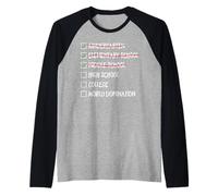 Kindergarten Elementary School Middle School 2026 Graduation Manche Raglan