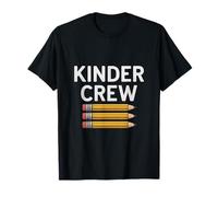 Kindergarten Has My Heart Groovy Professeur de Saint-Valentin T-Shirt
