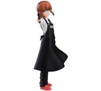Kindergarten Wars - Statuette Pop Up Parade Rita 17 cm