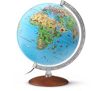 Kinderglobus (KI3010)