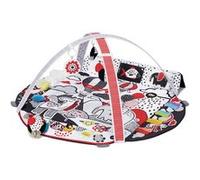 Kinderkraft 4SMART tapis d'eveil G