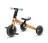 Tricycle 3 en 1 4Trike Sunflower Blue
