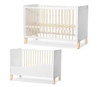 Kinderkraft 5902533914456 Berceau unisexe
