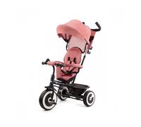 Kinderkraft Aston Pink