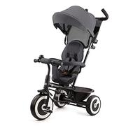 Tricycle ASTON gris