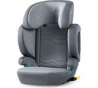 Siège auto XPAND 2 i-Size gris