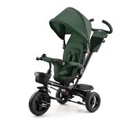 Tricycle AVEO vert