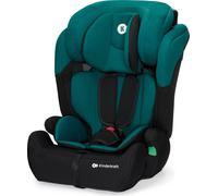 Siège auto COMFORT UP i-Size vert