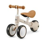Kinderkraft Draisienne CUTIE 1,8 kg 1 an+ Beige