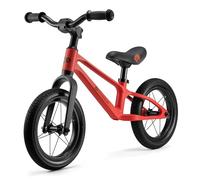 Kinderkraft balance bike ETER RED