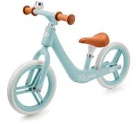 Kinderkraft Fly Plus Draisienne En Metal,