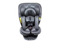 Kinderkraft I-360 2 Pro i-Size 40-150cm, Gris