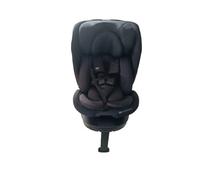 Kinderkraft I-360 2 Pro i-Size 40-150cm, Schwarz