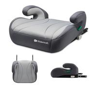 Rehausseur enfant I-BOOST I-Size gris