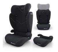 Kinderkraft I-SPARK 2 PRO Siège Auto i-Size 100-150 cm, Noir