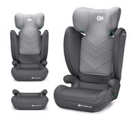 Siège auto 2en1 I-SPARK i-Size gris