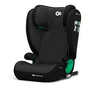 Kinderkraft JUNIOR FIX 2 i-Size, Noir