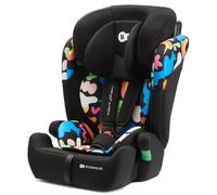 Kinderkraft KCCOUP02HAP0000 Siège-auto