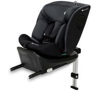Kinderkraft KCI36000BLK0000 Siège-auto