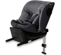 Kinderkraft KCI36000GRY0000 Siège-auto