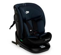 Kinderkraft KCIGRO00BLK0000 Siège-auto