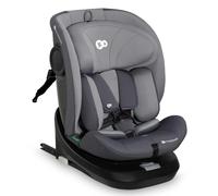 Kinderkraft KCIGRO00GRY0000 Siège-auto