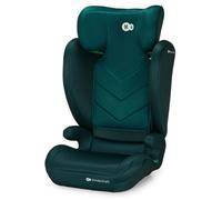 Kinderkraft KCISPA00GRE0000 Siège-auto
