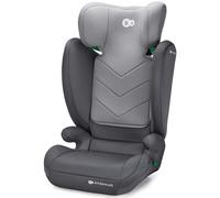 Kinderkraft KCISPA00GRY0000 Siège-auto