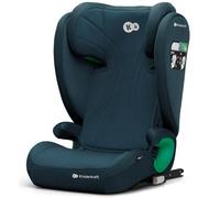 Kinderkraft KCJUFI20BLU0000 Siège-auto
