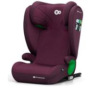 Kinderkraft KCJUFI20RED0000 Siège-auto