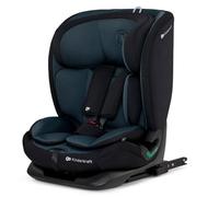 Kinderkraft KCONE300BLK0000 Siège-auto