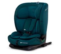 Kinderkraft KCONE300BLU0000 Siège-auto