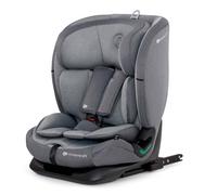 Siège auto ONETO3 i-Size gris
