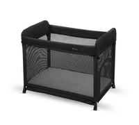 Kinderkraft - Lit parapluie Moon Dream - Noir