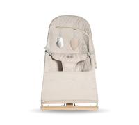 Kinderkraft Mimi Beige