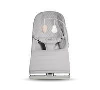 Kinderkraft Mimi Gris clair