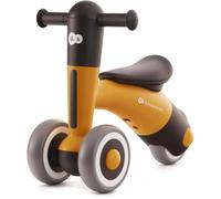 Mini Vélo draisienne MINIBI jaune