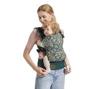 Porte Bébé MILO Nature Vibes