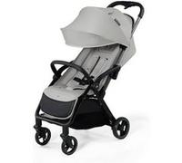 KINDERKRAFT - Poussette Apino Grey Grey G