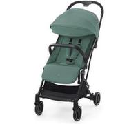 KINDERKRAFT - Poussette Indy 2 Sea Green Vert G