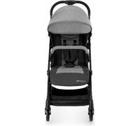 Kinderkraft puschair INDY grey