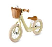 Kinderkraft Draisienne enfant RAPID 2 SAVANNAH GREEN