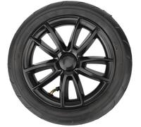 Kinderkraft Roue pour poussette MOOV Arrière Droite ou Gauche