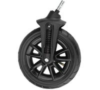 Kinderkraft Roue pour Poussette MOOV Avant Droite ou Gauche