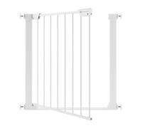 Barrière de sécurité SAFE SNAP blanc